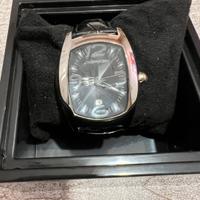Chronotech 7504M