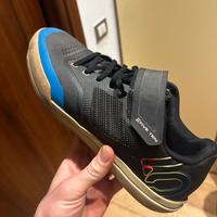 Five Ten Hellcat Pro