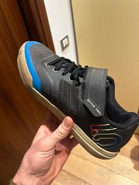 Five Ten Hellcat Pro