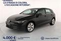 Volkswagen Golf 2.0 tdi style 150cv dsg