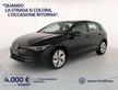 Volkswagen Golf 2.0 tdi style 150cv dsg