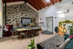 Casa Indipendente - Acireale