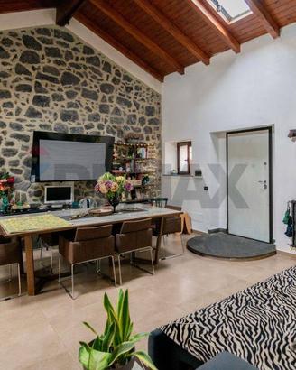 Casa Indipendente - Acireale