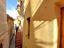 Immagine 11