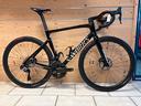 specialized-tarmac-sl7-sworks-56