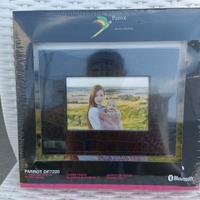 cornice digitale Parrot