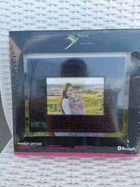 cornice digitale Parrot