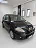citroen-c3-1-4-hdi-70cv-cmp5-gold-by-pinko