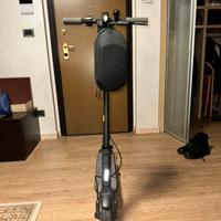 Monopattino xiaomi 2022 x2