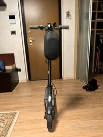 Monopattino xiaomi 2022 x2