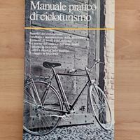 Manuale Cicloturismo 