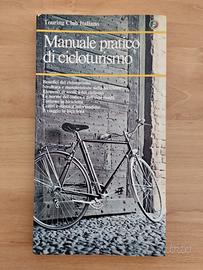 Manuale Cicloturismo 