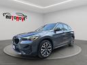 bmw-x1-sdrive18d-advantage-www-autonovemilano-it