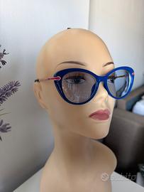 Occhiali donna Trendy
