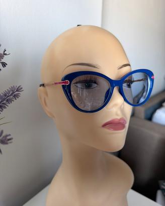Occhiali donna Trendy