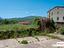 Immagine 29