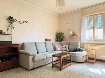 3 LOCALI A MONFALCONE