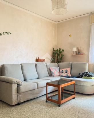 3 LOCALI A MONFALCONE