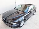 bmw-523-clima-cerchi-in-lega-da-collezione