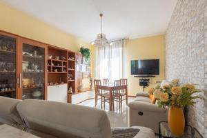 3 LOCALI A MISSAGLIA