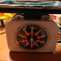 bilancia jolly vintage 