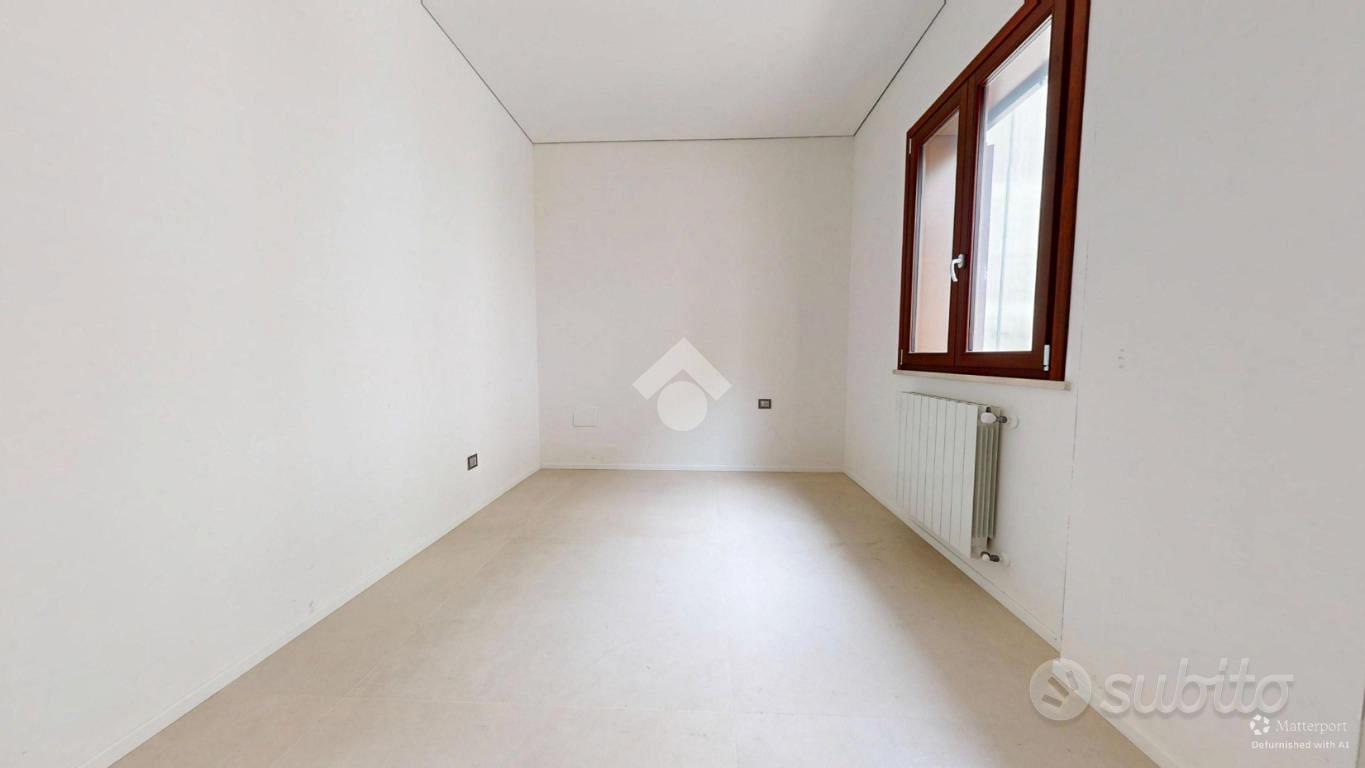 3 LOCALI A FRANCAVILLA FONTANA - Vista 6