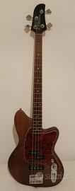 Basso Ibanez TMB100