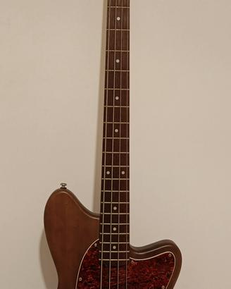 Basso Ibanez TMB100