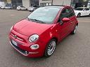 fiat-500-1-2-easypower-lounge-gpl