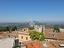 Immagine 15