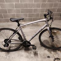 Specialized Sirrus 1.0