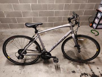 Specialized Sirrus 1.0