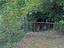 Immagine 28