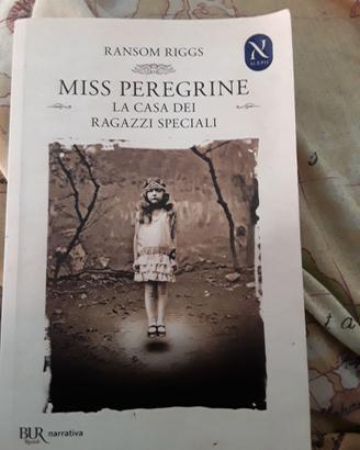 Libri per ragazzi