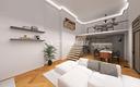 loft-moderno-in-contesto-d-epoca
