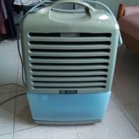 Deumidificatore