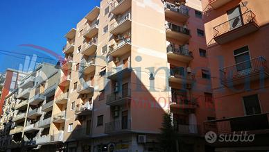 Ufficio Taranto [cod. rif5974967ACU]
