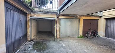 BOX A ABBIATEGRASSO