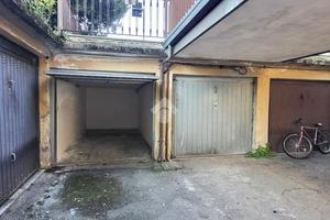 BOX A ABBIATEGRASSO