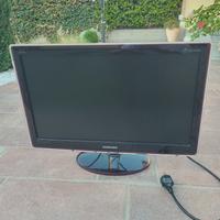 televisore