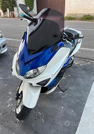 t MAX 500