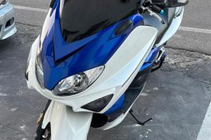t MAX 500
