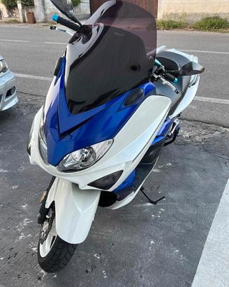 t MAX 500
