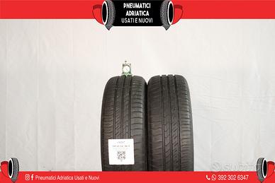 2 Gomme 185 65 R 14 Laufenn al 75% SPED GRATIS