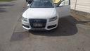 audi-a4-2009-c-sigla-motore-cah