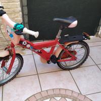 bici bambini