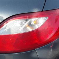 STOP FANALE POSTERIORE DESTRO MAZDA 2 Berlina 2Â°