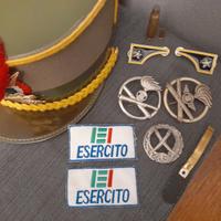 Artiglieria a Cavallo