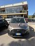 ford-transit-connect-230-1-5-ecoblue-100cv-pl-comb
