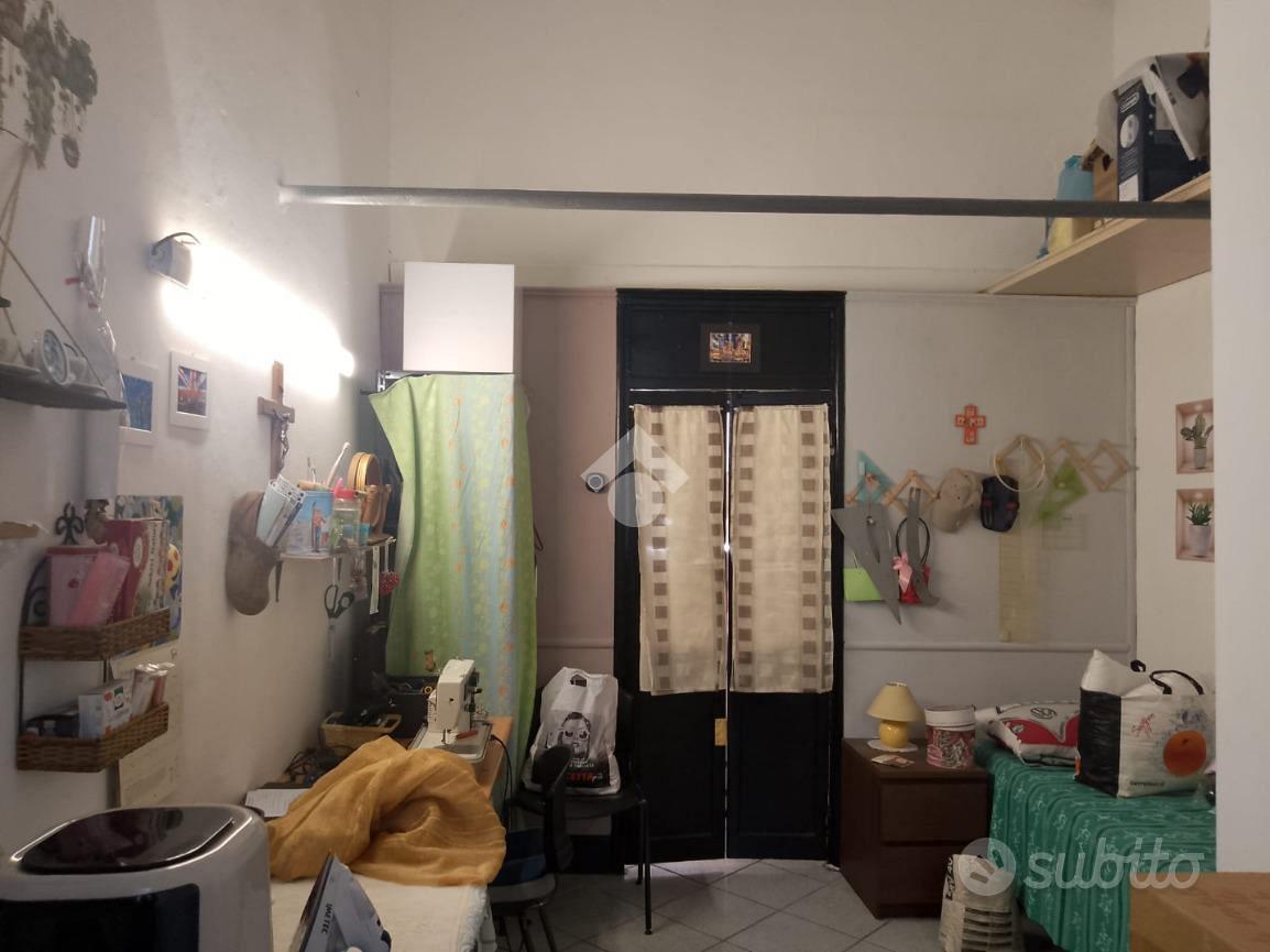 NEGOZIO A TORINO - Altro